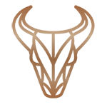 Toro Wellness Studio